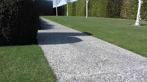 Decorative-Concrete-in-Perth.jpg