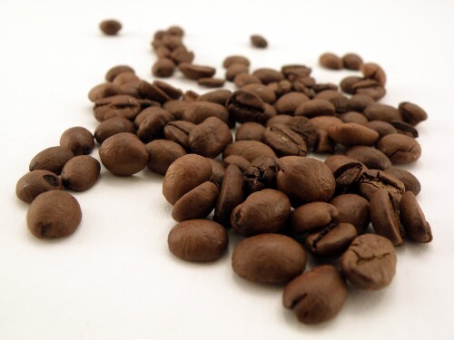 Order-Arabica-Blens-Coffee-Online.jpg