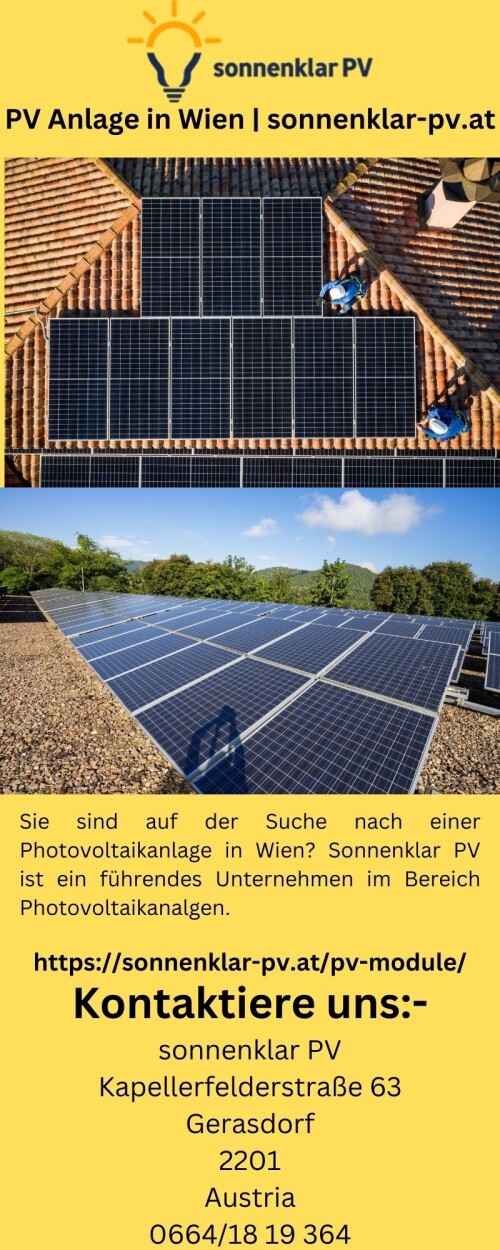 PV-Anlage-in-Wien-sonnenklar-pv.at.jpg