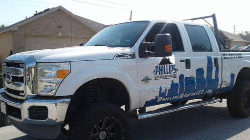 New2-phillipsroofingtruckjpg.jpg