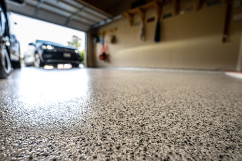 garage-flooring-land-min-scaled.jpg