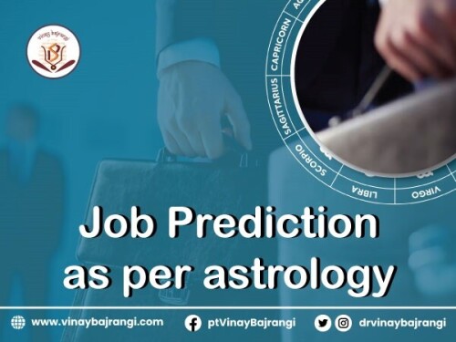 Job-Prediction-as-per-astrology.jpg