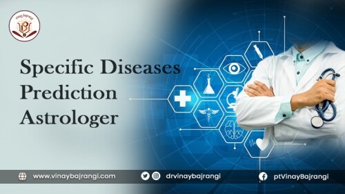 Specific-Diseases-Prediction-Astrologer.jpg