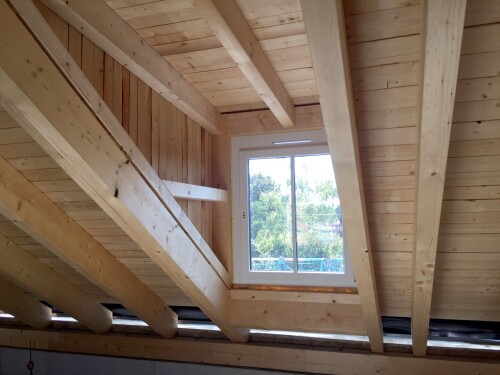 attic-scaled.jpg