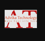 logo.png