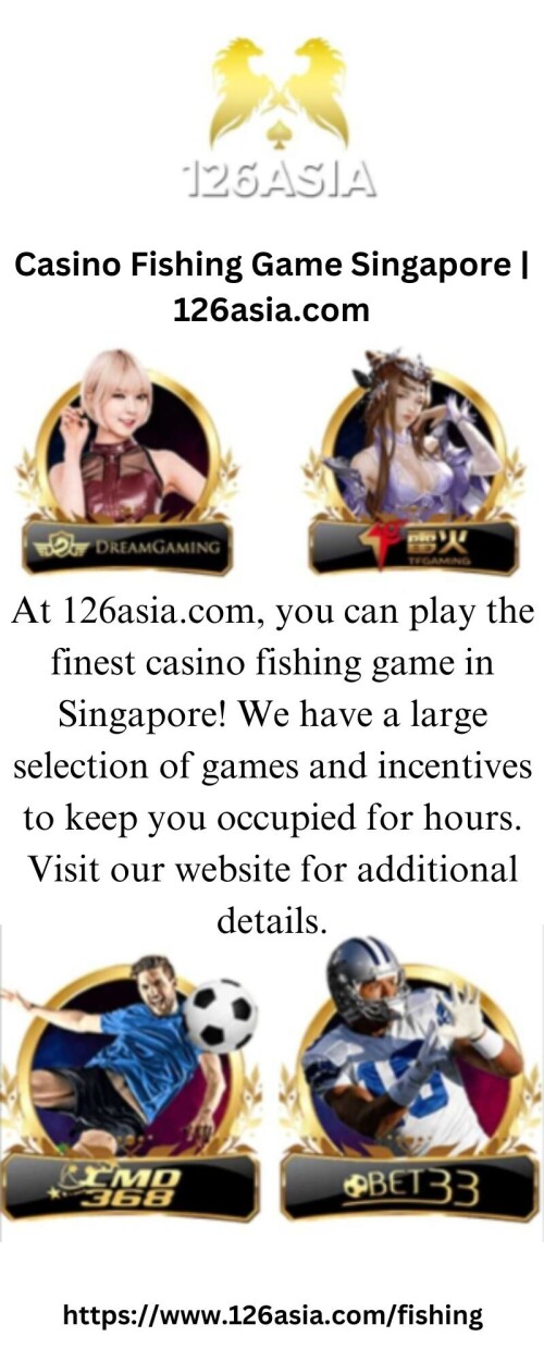 Casino-Fishing-Game-Malaysia-126asia.com-1.jpg