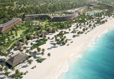Zemi-Miches-All-Inclusive-Resort-Curio-Collection-by-Hilton_Aerial-Rendering_Credit-Hilton-436x300.jpg