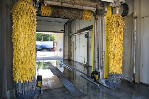 car-wash-interior.jpg