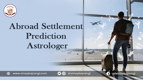 Abroad-Settlement-Prediction-Astrologer.jpg