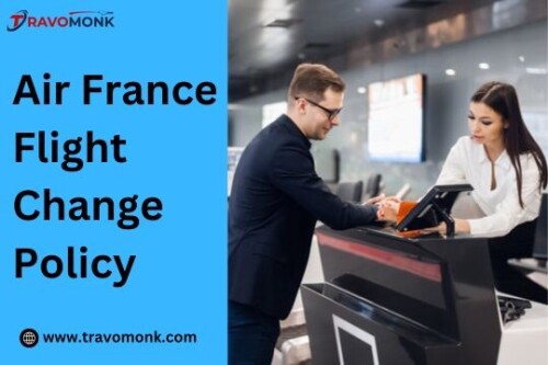 Air-France-Flight-Change-Policy.jpg