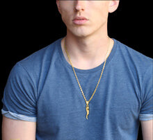 mens-squared-solid-14k-italian-horn-cornicello-amulet-pendant-necklace-125in-701305.jpg
