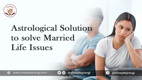 Astrology-Solution-for-solve-married-life-issues.jpg