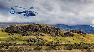Best-Helicopter-Rides-In-Christchurch.jpg