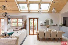 Best-Roof-Windows-In-Perth.jpg