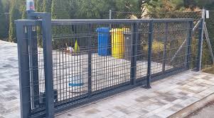 Cost-Effective-Electric-Swing-Gates.jpg