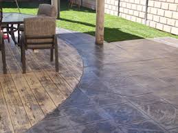 Decorative-Concrete-in-Perth.jpg