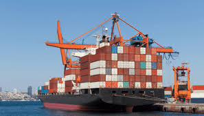 Get-the-Best-International-Moving-Companies-in-New-Zealand.jpg