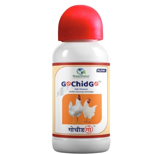 GochidGo-PTM-For-Poultry.jpg
