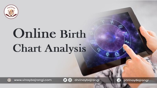 Online-Birth-Chart-Analysis.jpg
