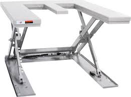 Scissor-Lift-Table-in-Singapore.jpg