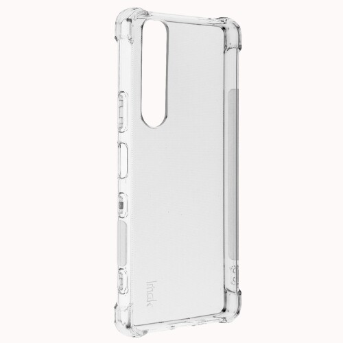 Find a glass screen protector that's supper clear, premium with excellent scratch resistance for your Sony Xperia 1 iii Screen Protector? You just found it.


https://screenshield.us/collections/sony-xperia-1-iii