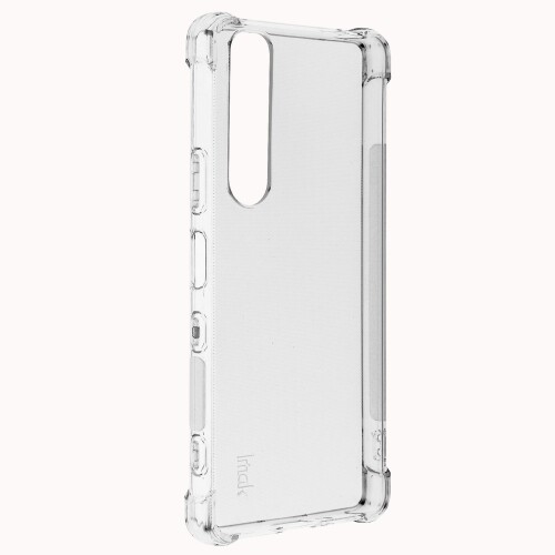 Sony-Xperia-1-iii-Screen-Protector.jpg