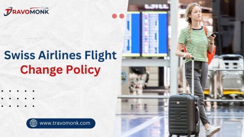 Swiss-airlines-Flight-Change-policy.jpg