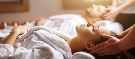 Therapeutic-Massage-in-Christchurch.jpg