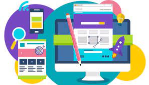 Web-Design-In-Perth.jpg