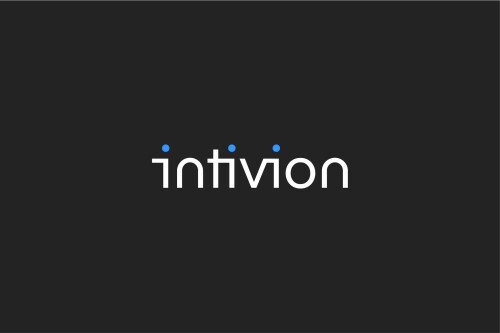 Intivion.com provides Forex Crm for Brokers to help you manage your business more effectively. Get the best Forex Crm for Brokers from Intivion.com! Discover all more today, visit our site.

https://intivion.com/altima-crm/