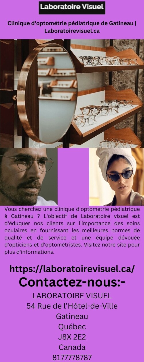 Clinique-doptometrie-de-Gatineau-Laboratoirevisuel.ca-1.jpg