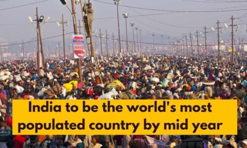 India-to-be-the-worlds-most-populated-country-by-mid-year-768x461.jpg