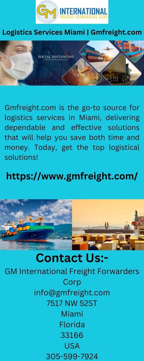 Logistics-Services-Miami-Gmfreight.com.jpg