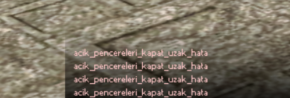 Screenshot_1.png