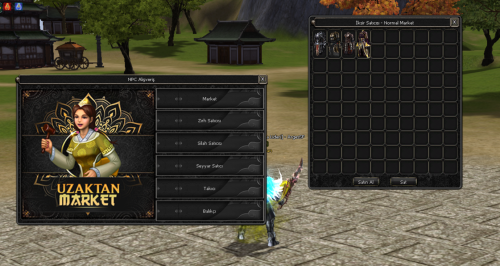 Screenshot_2.png