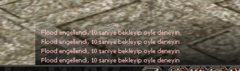 Screenshot_3.png