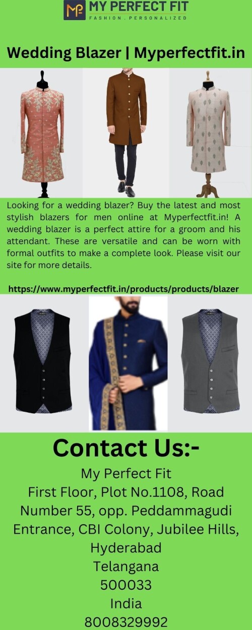 Wedding-Blazer-Myperfectfit.in.jpg