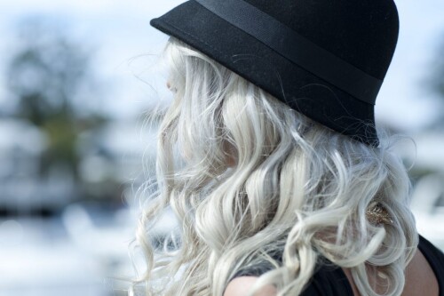 3B2F4765-1024x683.jpg