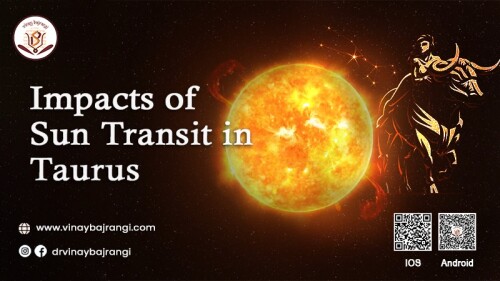 Impacts-of-Sun-Transit-in-Taurus.jpg
