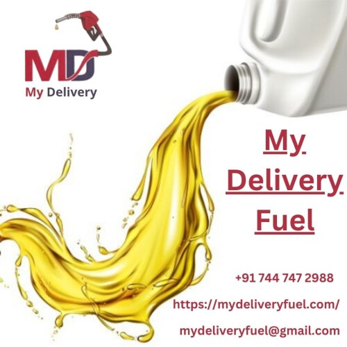 My-Delivery-Fuel.jpg