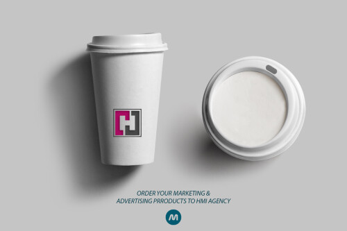 Order-your-marketing-advertising-products-to-HMI-Agency-HMi-GmbH.jpg
