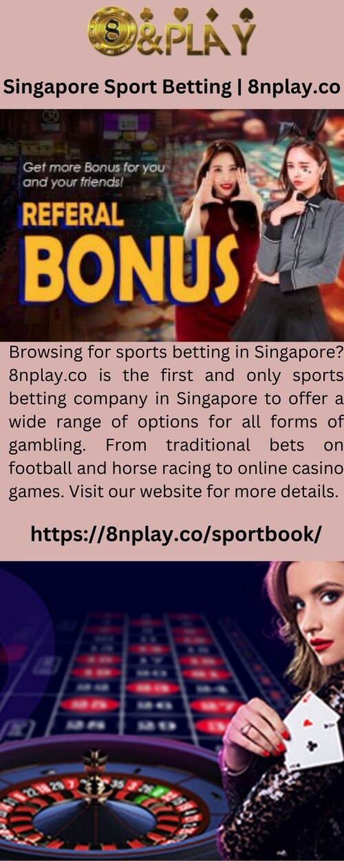 Singapore-Sport-Betting-8nplay.co-3.jpg