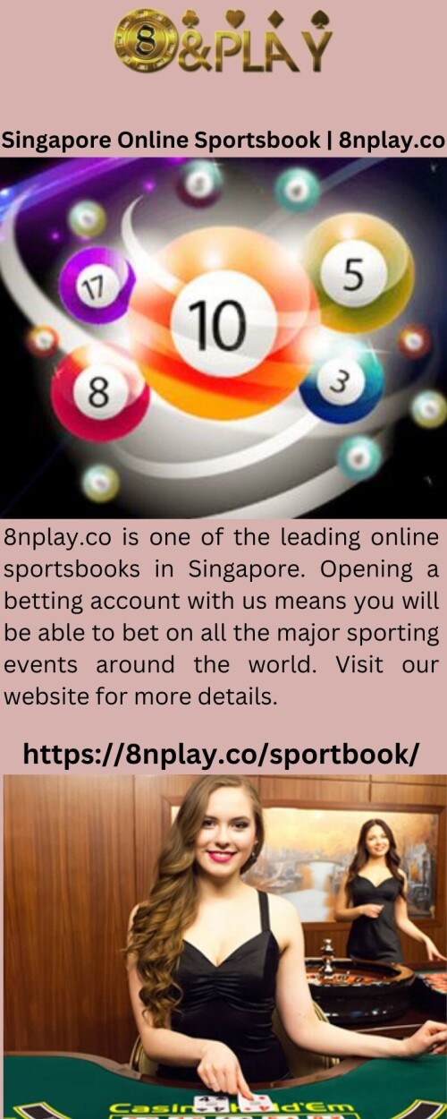 Singapore-Sport-Betting-8nplay.co-4.jpg