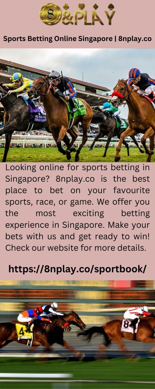 Singapore-Sport-Betting-8nplay.co-5.jpg