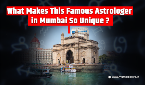 What-Makes-This-Famous-Astrologer-in-Mumbai-So-Unique.png
