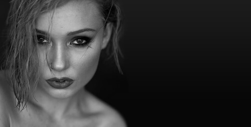 heaven-salons-south-yarra-hairdressers-1.jpg