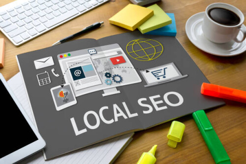 local-seo.jpg