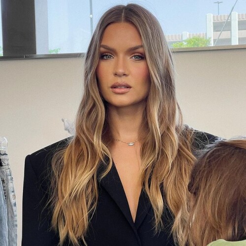melbourne-hairdressers.jpg