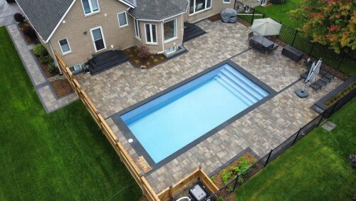 Diademlandscape.com offers the best composite deck installation in Cambridge. We can design and install decks, patios, walkways, and landscaping. For more details, visit our website.

https://diademlandscape.com/deck-installation