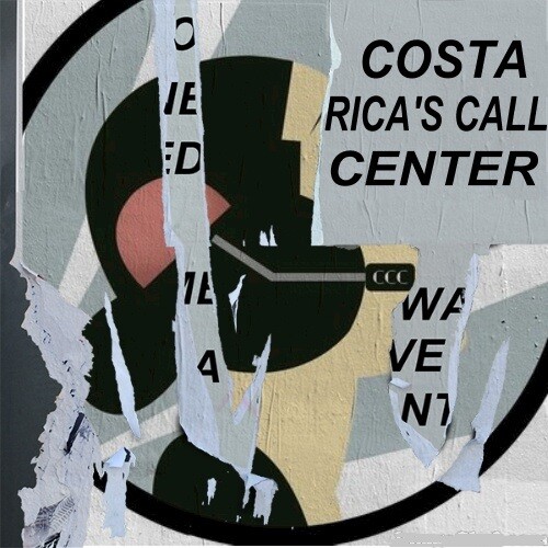 CX-Lead-Generation-podcast-guest-Costa-Ricas-Call-Center-Richard-Blank..jpg